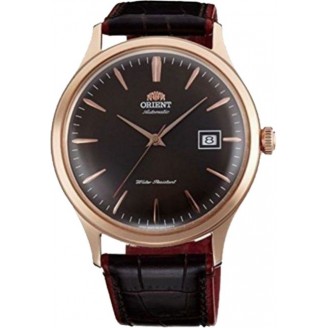 FAC08001T